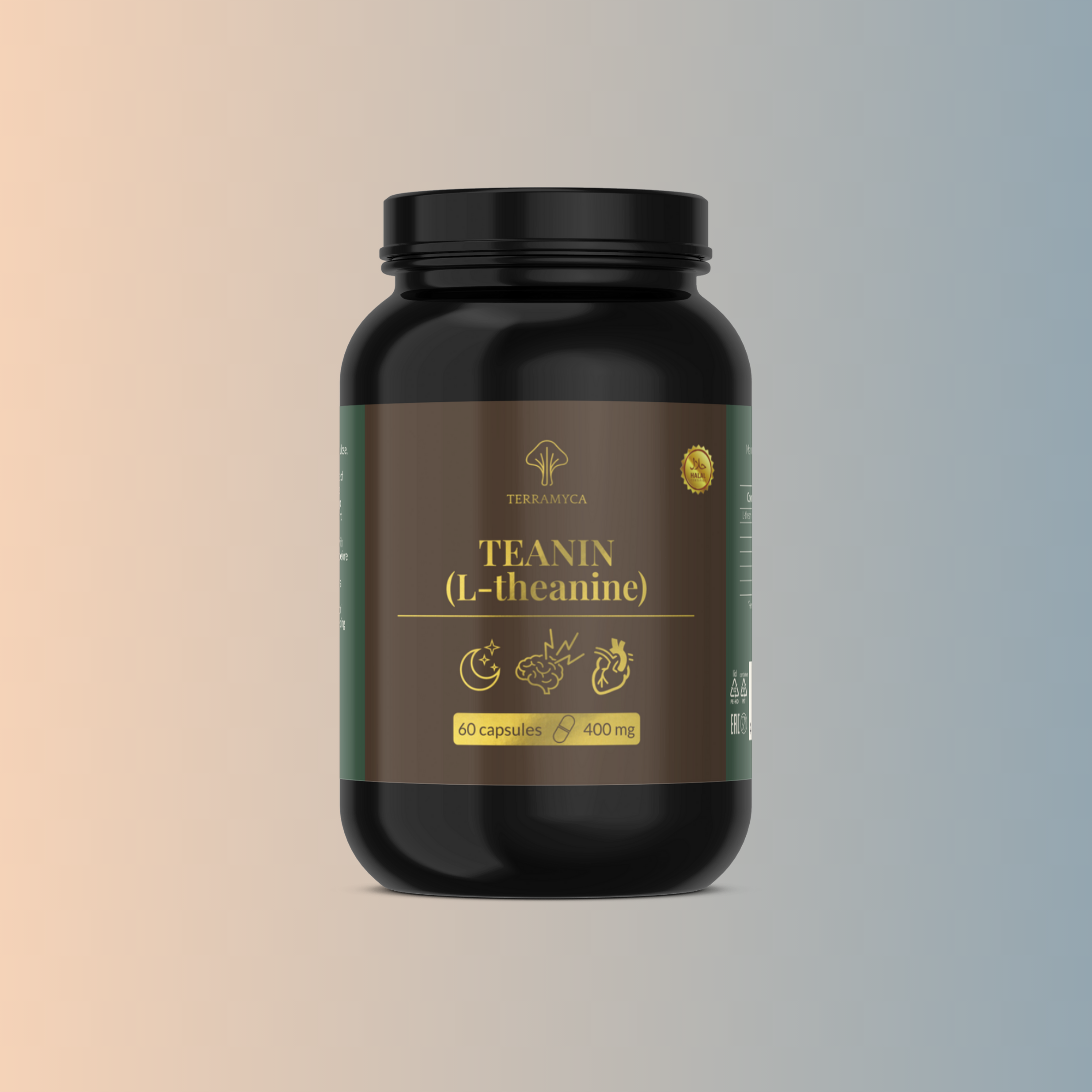 Amino Acids
