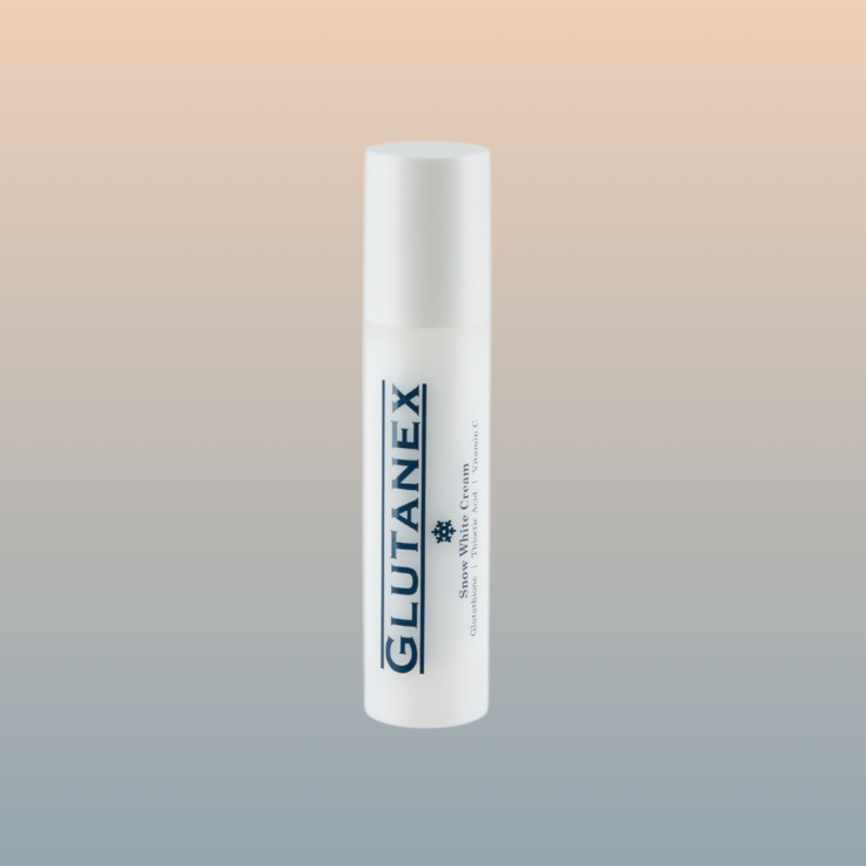 snow white glutathione price Glutanex Cream 50ml Skin Vitality USA Snow White L- Glutathione Capsule