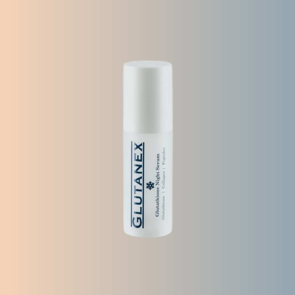 Gliutanex Night Serum
