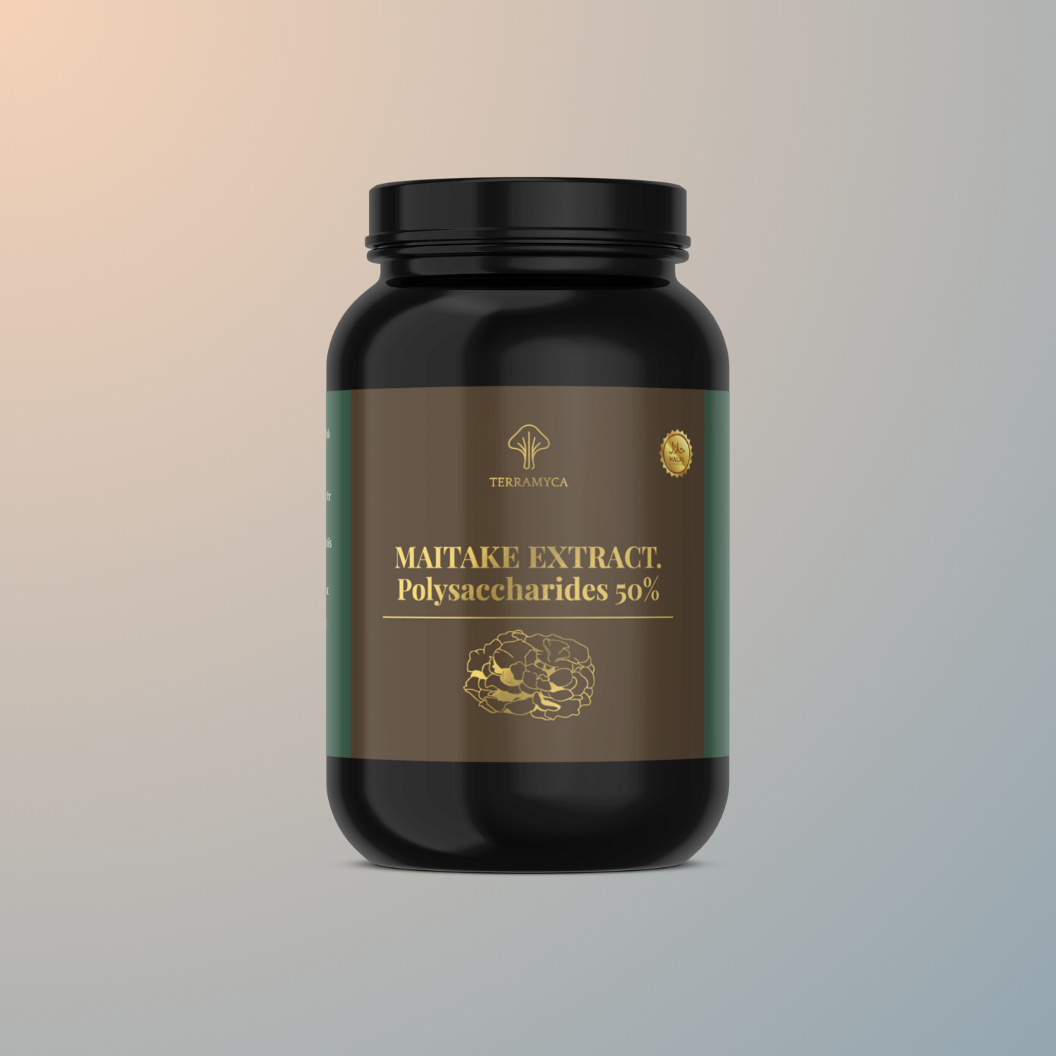Maitake Extract