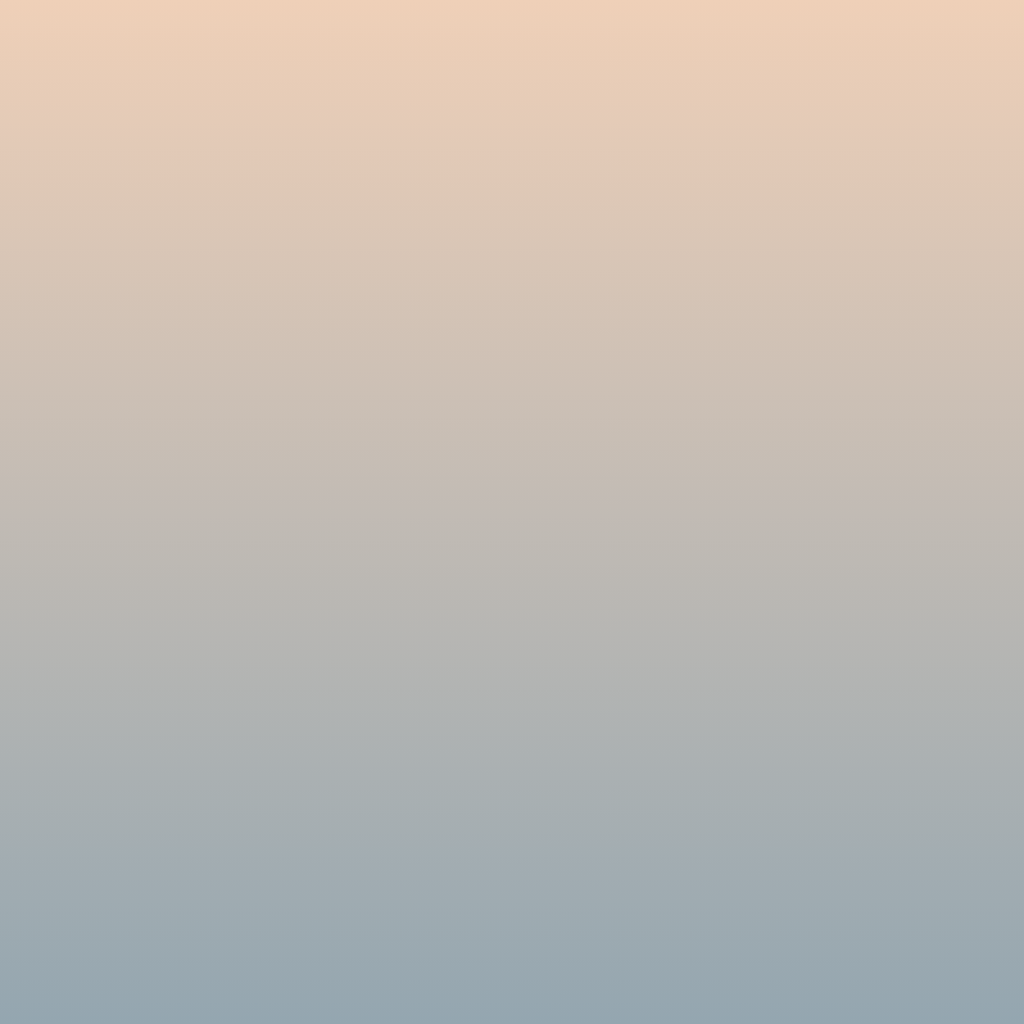 Gliutanex Night Serum