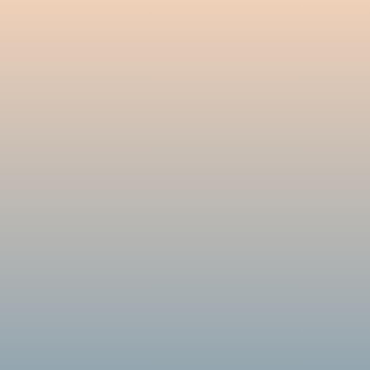 Gliutanex Night Serum